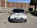 Renault Captur Captur 1.6 E-Tech hybrid RS Line 145cv auto Bianco - thumbnail 4