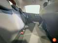 Citroen C3 PureTech 60KW (83CV) Feel Pack Negro - thumbnail 17