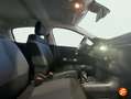 Citroen C3 PureTech 60KW (83CV) Feel Pack Negro - thumbnail 14