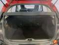 Citroen C3 PureTech 60KW (83CV) Feel Pack Negro - thumbnail 21