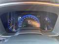 Toyota Corolla 1,8 Hybrid Style Rot - thumbnail 11