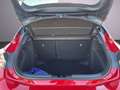Toyota Corolla 1,8 Hybrid Style Rot - thumbnail 18