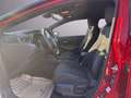 Toyota Corolla 1,8 Hybrid Style Rot - thumbnail 14