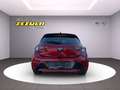 Toyota Corolla 1,8 Hybrid Style Rot - thumbnail 4