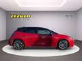Toyota Corolla 1,8 Hybrid Style Rot - thumbnail 6