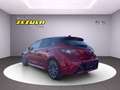 Toyota Corolla 1,8 Hybrid Style Rot - thumbnail 3