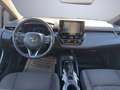 Toyota Corolla 1,8 Hybrid Style Rot - thumbnail 12