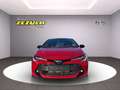 Toyota Corolla 1,8 Hybrid Style Rot - thumbnail 8