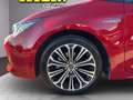 Toyota Corolla 1,8 Hybrid Style Rot - thumbnail 19