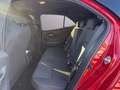 Toyota Corolla 1,8 Hybrid Style Rot - thumbnail 15