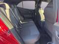 Toyota Corolla 1,8 Hybrid Style Rot - thumbnail 17