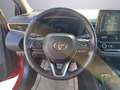 Toyota Corolla 1,8 Hybrid Style Rot - thumbnail 9