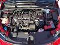 Toyota Corolla 1,8 Hybrid Style Rot - thumbnail 20