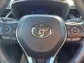 Toyota Corolla 1,8 Hybrid Style Rot - thumbnail 10