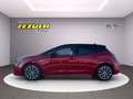 Toyota Corolla 1,8 Hybrid Style Rot - thumbnail 2