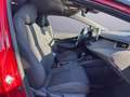 Toyota Corolla 1,8 Hybrid Style Rot - thumbnail 16