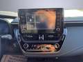 Toyota Corolla 1,8 Hybrid Style Rot - thumbnail 13