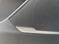 Kia Sportage HEV GT-Line 2WD Full Option! Verde - thumbnail 18