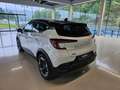 Mitsubishi ASX ASX 1,3 DI-T MHEV Intense Blanc - thumbnail 2