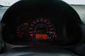 Mitsubishi Space Star 120 MPI Motion Gris - thumbnail 14
