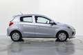 Mitsubishi Space Star 120 MPI Motion Gris - thumbnail 7