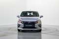 Mitsubishi Space Star 120 MPI Motion Gris - thumbnail 2