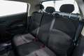 Mitsubishi Space Star 120 MPI Motion Gris - thumbnail 28