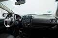 Mitsubishi Space Star 120 MPI Motion Gris - thumbnail 29