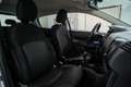 Mitsubishi Space Star 120 MPI Motion Gris - thumbnail 15