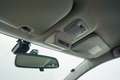 Mitsubishi Space Star 120 MPI Motion Gris - thumbnail 27