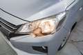 Mitsubishi Space Star 120 MPI Motion Gris - thumbnail 10