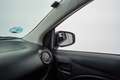 Mitsubishi Space Star 120 MPI Motion Gris - thumbnail 26