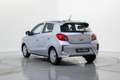 Mitsubishi Space Star 120 MPI Motion Gris - thumbnail 9