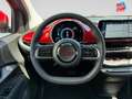 Fiat 500e e 118ch (RED) MY23 Radar Ar GPS Rouge - thumbnail 12