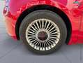 Fiat 500e e 118ch (RED) MY23 Radar Ar GPS Rouge - thumbnail 10