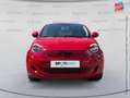 Fiat 500e e 118ch (RED) MY23 Radar Ar GPS Rouge - thumbnail 2