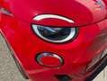 Fiat 500e e 118ch (RED) MY23 Radar Ar GPS Rouge - thumbnail 13