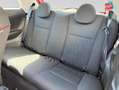 Fiat 500e e 118ch (RED) MY23 Radar Ar GPS Rouge - thumbnail 11