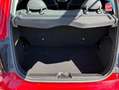 Fiat 500e e 118ch (RED) MY23 Radar Ar GPS Rouge - thumbnail 14