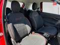 Fiat 500e e 118ch (RED) MY23 Radar Ar GPS Rouge - thumbnail 5