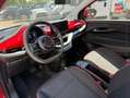 Fiat 500e e 118ch (RED) MY23 Radar Ar GPS Rouge - thumbnail 15