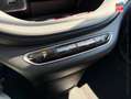 Fiat 500e e 118ch (RED) MY23 Radar Ar GPS Rouge - thumbnail 16