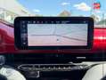 Fiat 500e e 118ch (RED) MY23 Radar Ar GPS Rouge - thumbnail 20