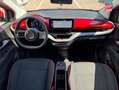 Fiat 500e e 118ch (RED) MY23 Radar Ar GPS Rouge - thumbnail 17