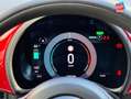 Fiat 500e e 118ch (RED) MY23 Radar Ar GPS Rouge - thumbnail 18