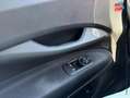 Fiat 500e e 118ch (RED) MY23 Radar Ar GPS Rouge - thumbnail 19