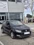 Volkswagen Polo Berlina Manual de 5 Puertas Noir - thumbnail 1
