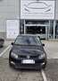 Volkswagen Polo Berlina Manual de 5 Puertas Noir - thumbnail 5