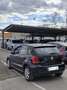 Volkswagen Polo Berlina Manual de 5 Puertas Noir - thumbnail 2