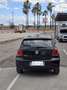 Volkswagen Polo Berlina Manual de 5 Puertas Noir - thumbnail 7